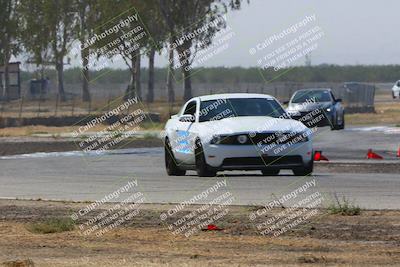 media/Oct-07-2023-Nasa (Sat) [[ed1e3162c9]]/HPDE INTRO 1 and 2/Star Mazda and Esses/